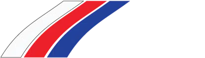 ČLEN ČESKÉ FOTOVOLTAICKÉ ASOCIACE