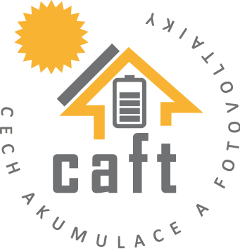 CAFT