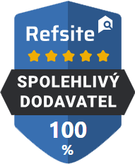 Refsite