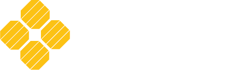 Největší profesní sdružení podnikatelů v solární energetice a dalších příznivců fotovoltaiky