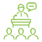 icon_1.png