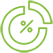 icon_2.png