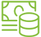 icon_3.png