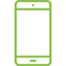 icon_4.png