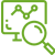 icon-1.png