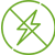 icon-2.png