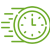 icon-3.png