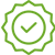 icon-4.png